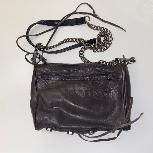 Rebecca Minkoff Cross body bag - Picture 2 of 3